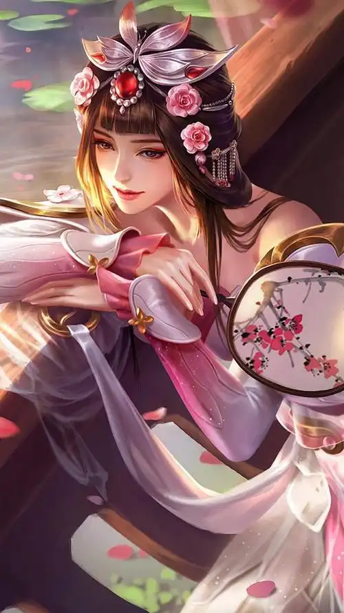 骑士影院美食综艺荒野厨房