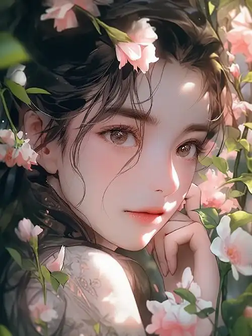 骑士影院科幻电影锈色黎明